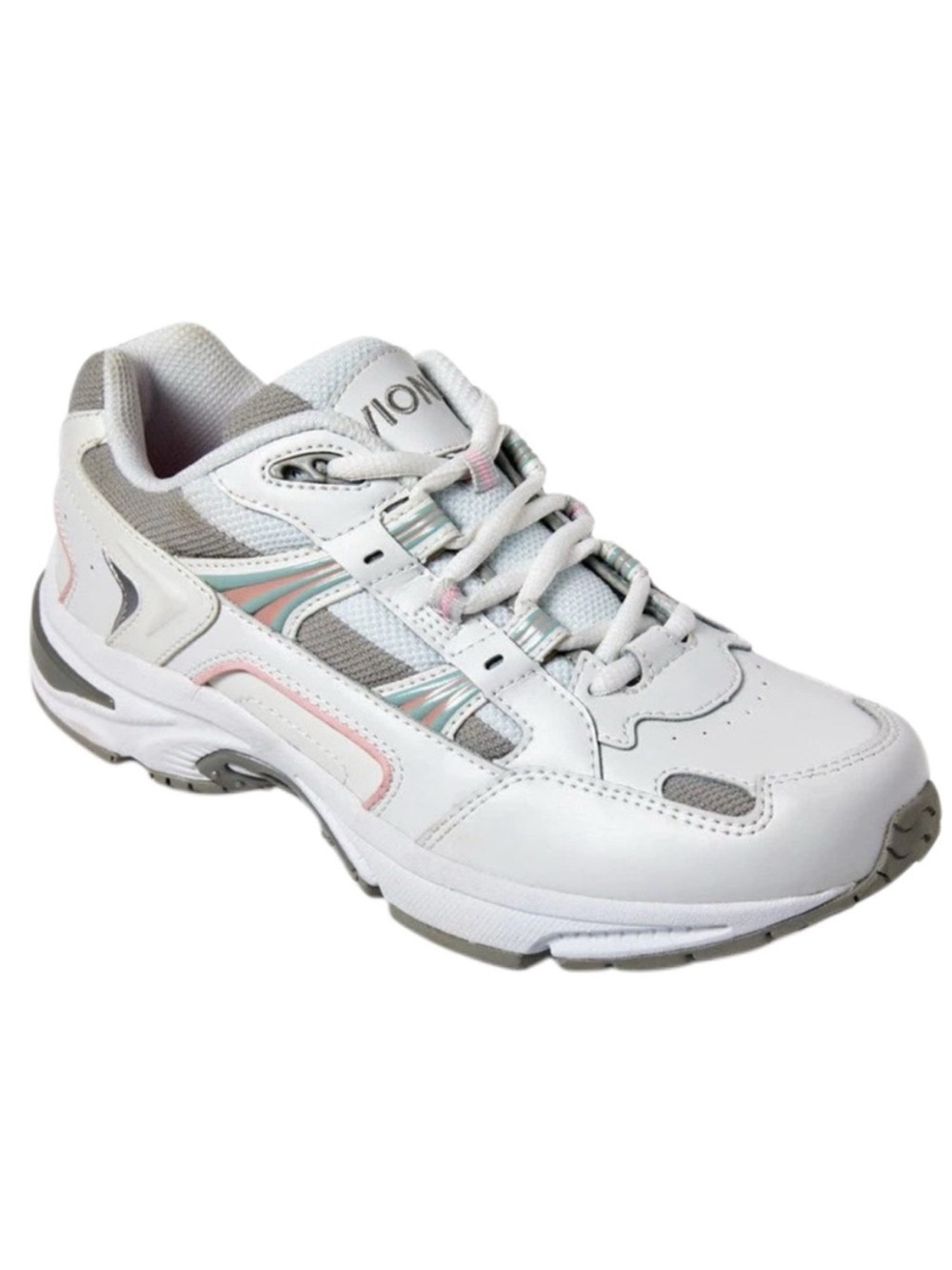Vionic Walker Classic Sneakers Size 7 US
